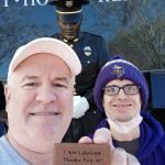 #iamlakeland