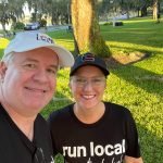 #iamlakeland