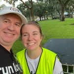 #iamlakeland