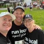 #iamlakeland