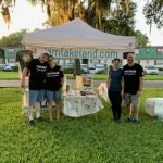 #iamlakeland