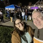 #iamlakeland