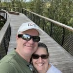 #iamlakeland