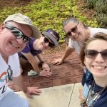 #iamlakeland