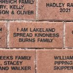 #iamlakeland